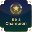 /images/be-champion.png