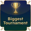 /images/biggest-tournament.png